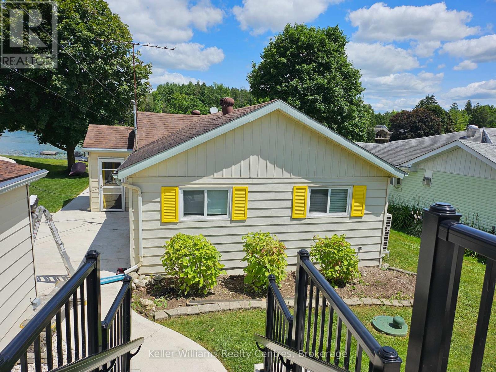 419 Lake Rosalind Road 4, Brockton, Ontario  N4N 3B9 - Photo 41 - X12040573