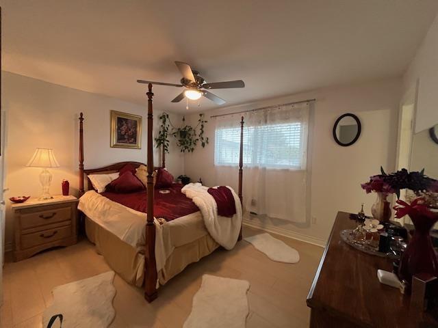 Property at 7055 SESAME STREET image 5