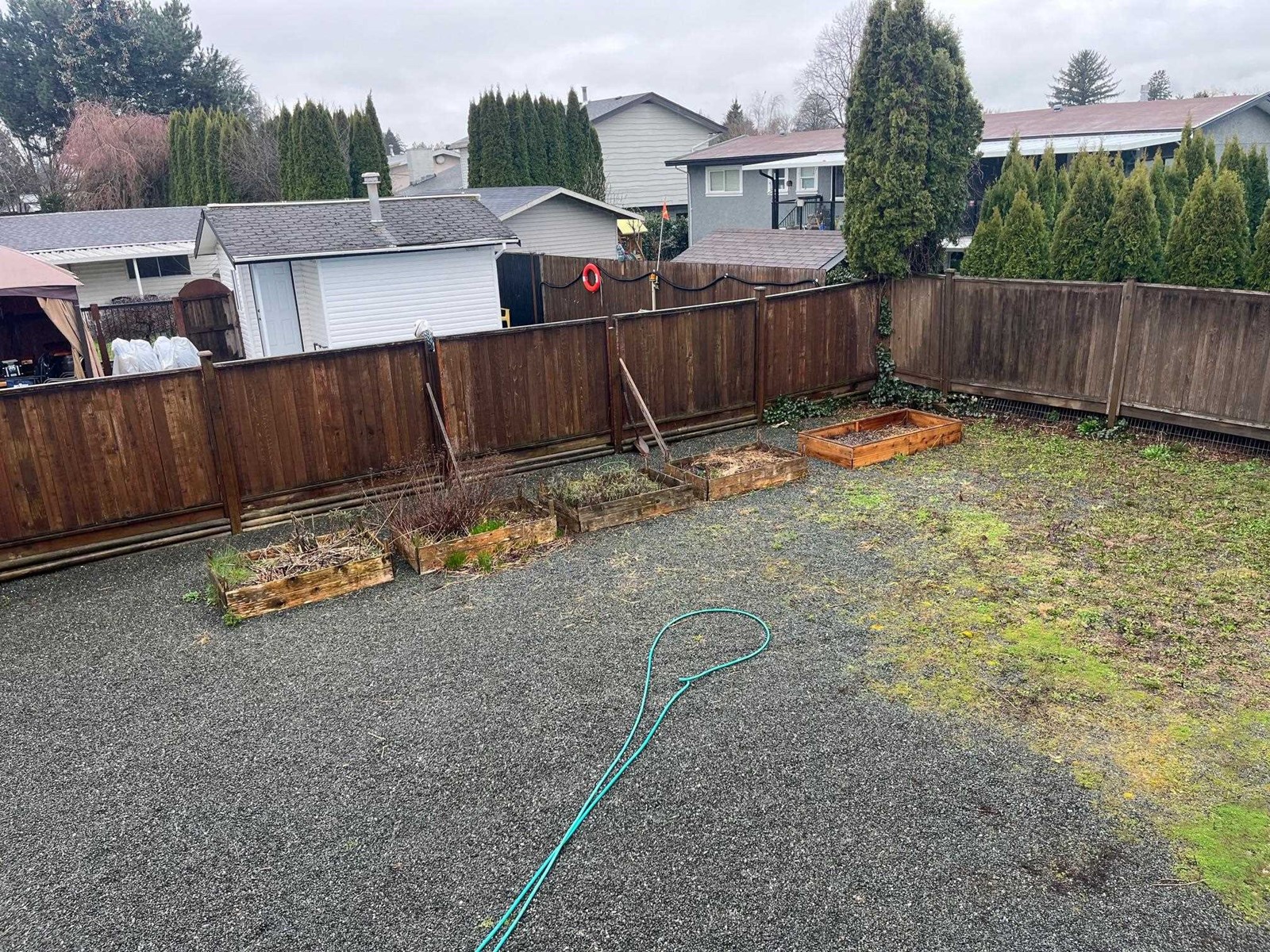 7055 Sesame Street, Sardis East Vedder, Chilliwack, British Columbia  V2R 3T3 - Photo 9 - R2981576
