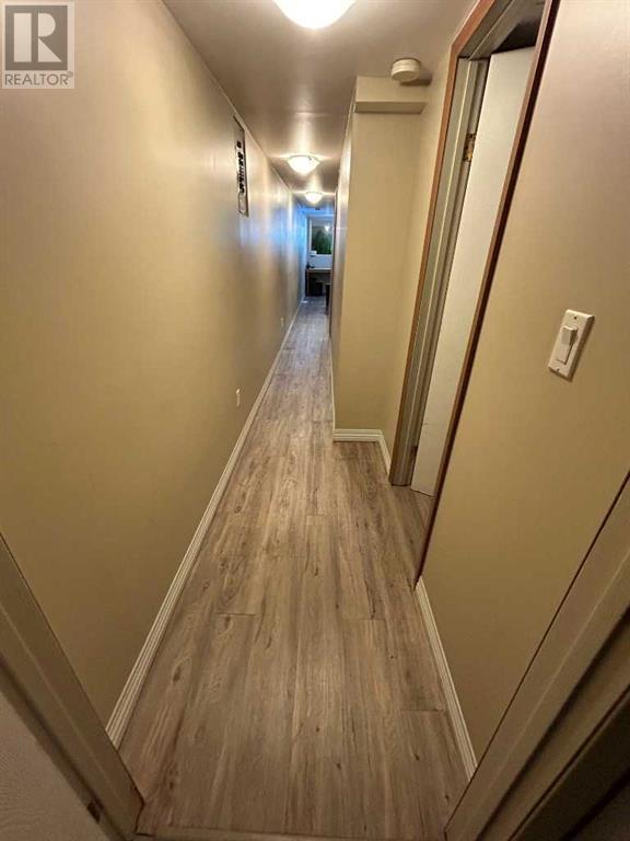 4942 43 Street, Vermilion, Alberta  T9X 1P5 - Photo 21 - A2205094