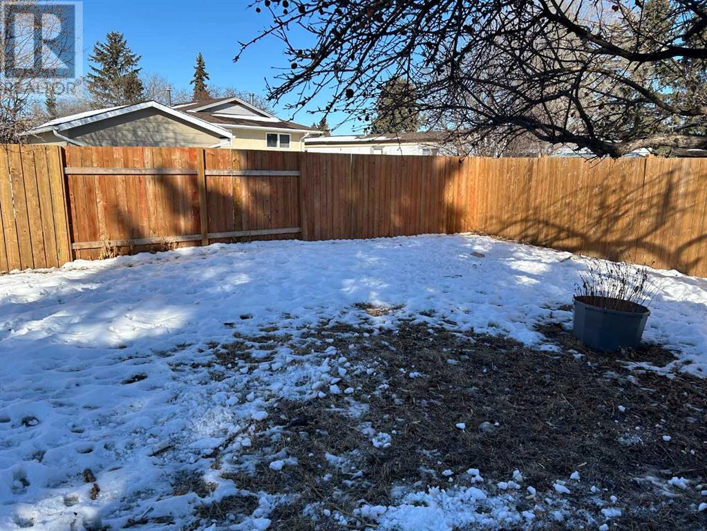 4942 43 Street, Vermilion, Alberta  T9X 1P5 - Photo 39 - A2205094