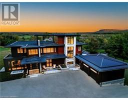 6583 Twiss Road 380 - North Burlington Rural, Burlington, Ca