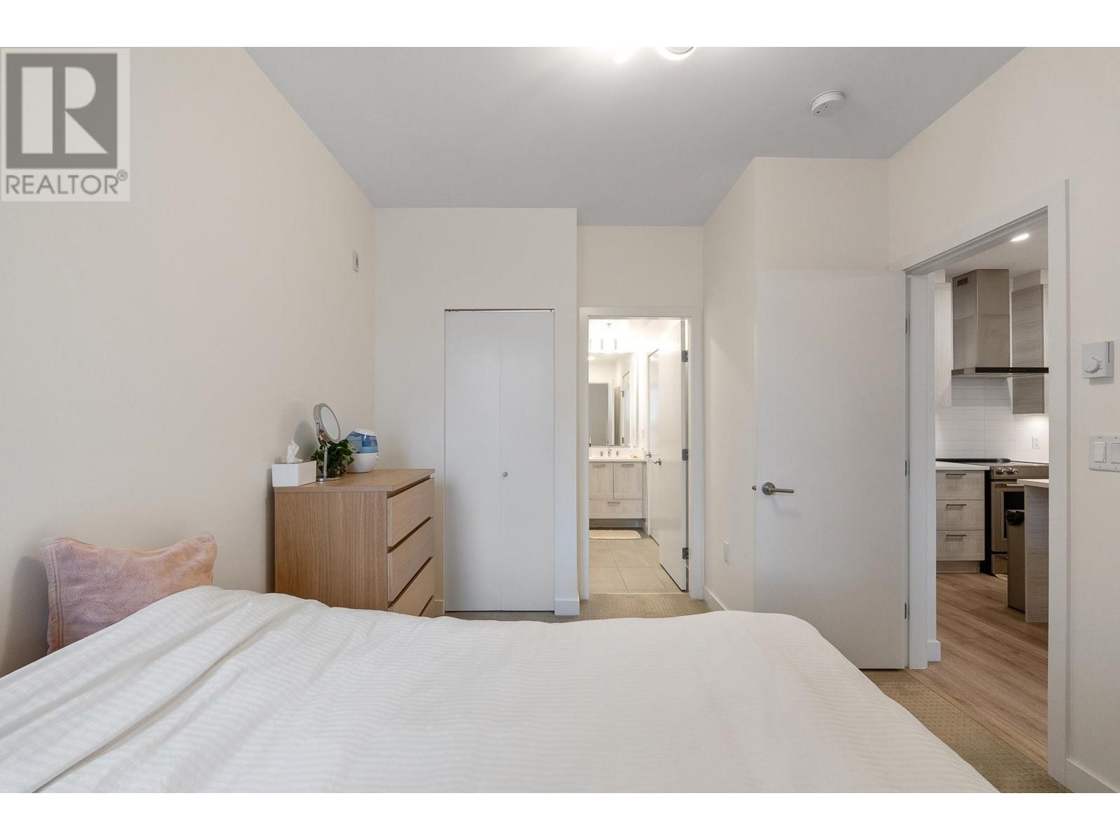 414 7133 14th Avenue, Burnaby, British Columbia  V3N 0H5 - Photo 12 - R2981335