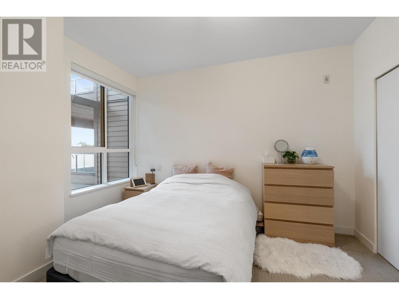 414 7133 14th Avenue, Burnaby, British Columbia  V3N 0H5 - Photo 11 - R2981335
