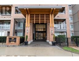 414 7133 14TH AVENUE, Burnaby, British Columbia