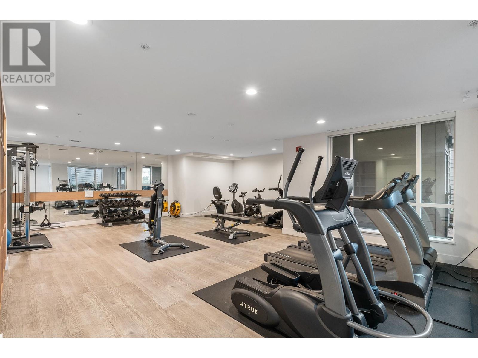 414 7133 14th Avenue, Burnaby, British Columbia  V3N 0H5 - Photo 18 - R2981335