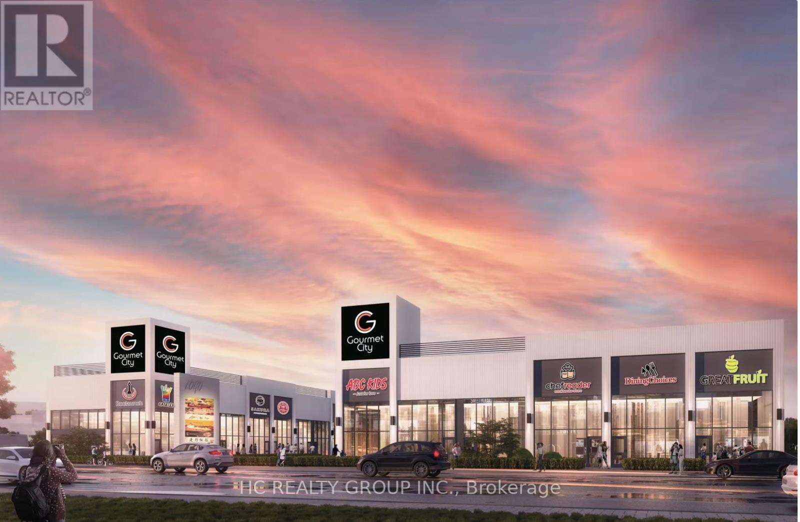 A12 - 3101 KENNEDY ROAD, Toronto, Ontario