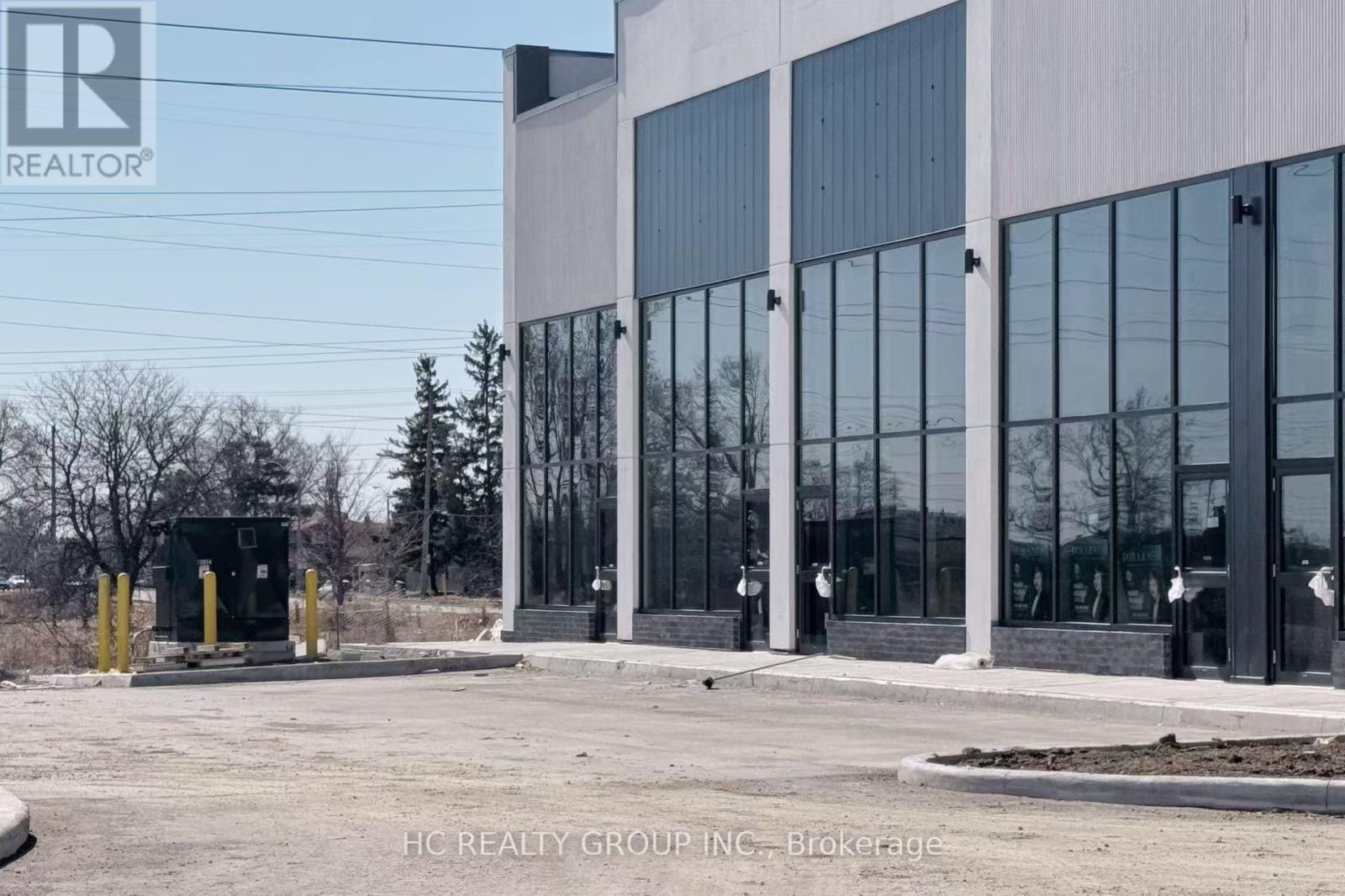 A12 - 3101 Kennedy Road, Toronto (Milliken), Ontario  M1V 3S8 - Photo 4 - E12040698