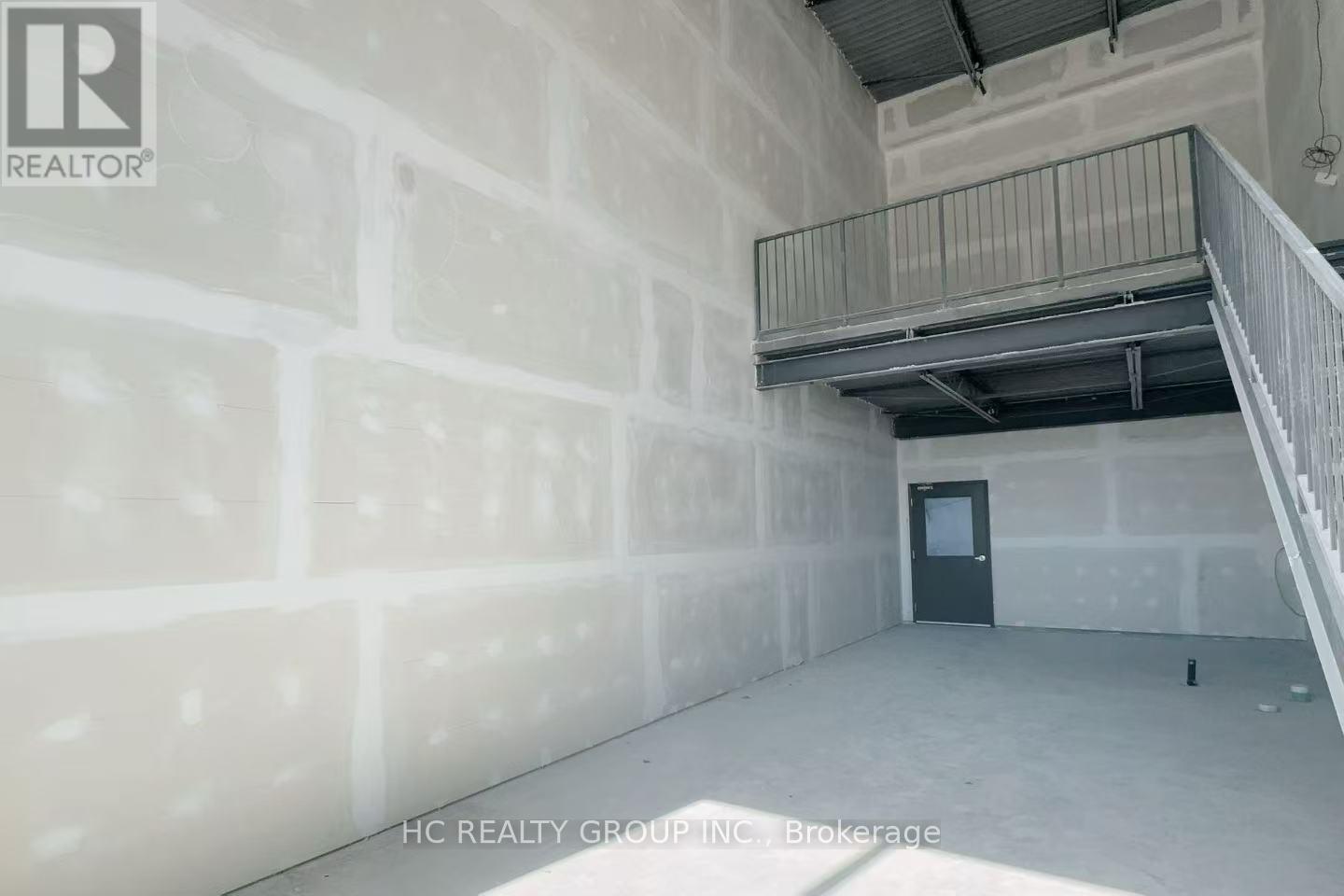 A12 - 3101 Kennedy Road, Toronto (Milliken), Ontario  M1V 3S8 - Photo 6 - E12040698