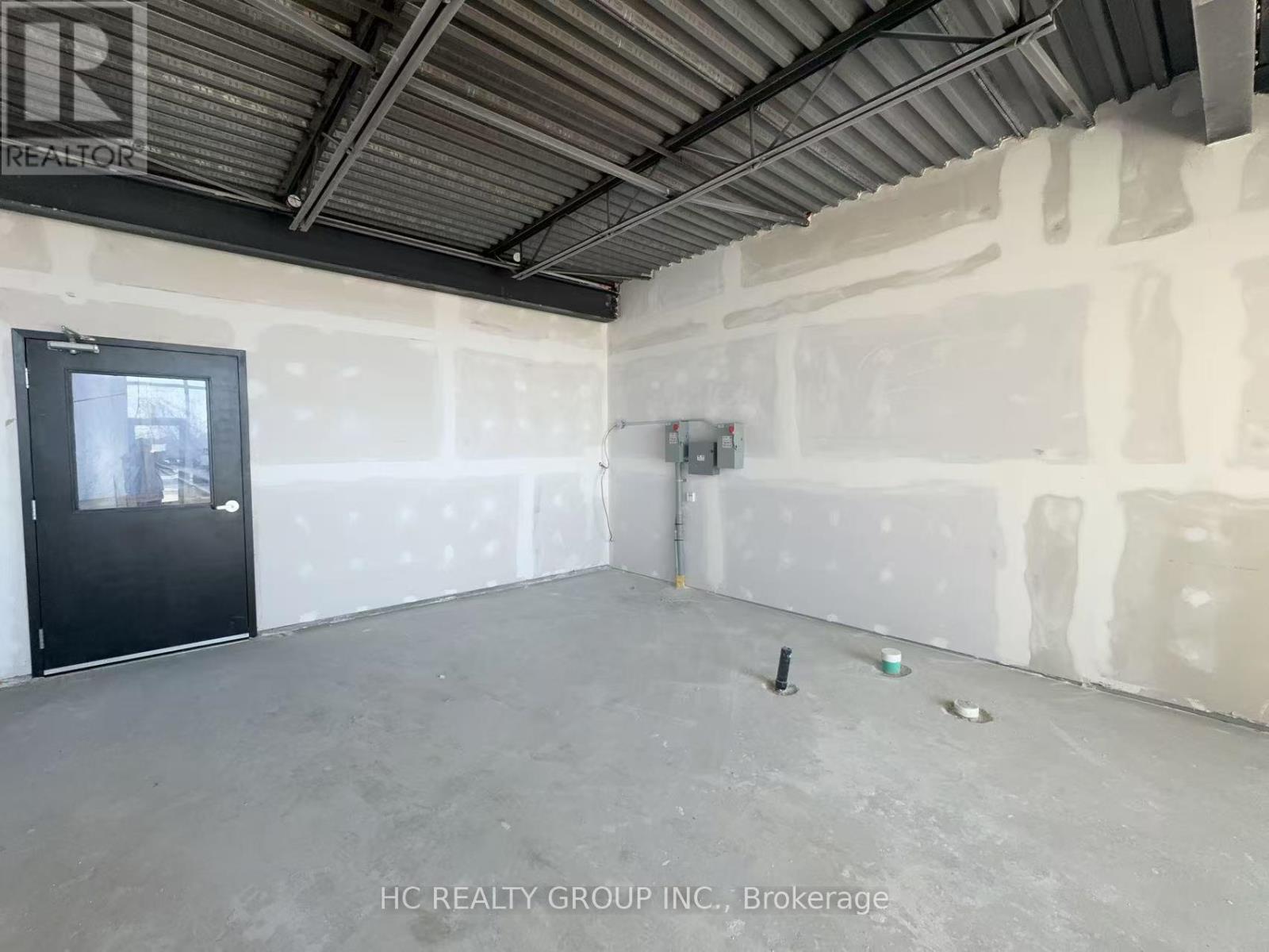 A12 - 3101 Kennedy Road, Toronto (Milliken), Ontario  M1V 3S8 - Photo 7 - E12040698