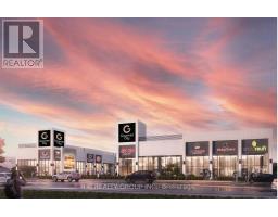 A12 - 3101 KENNEDY ROAD, Toronto, Ontario