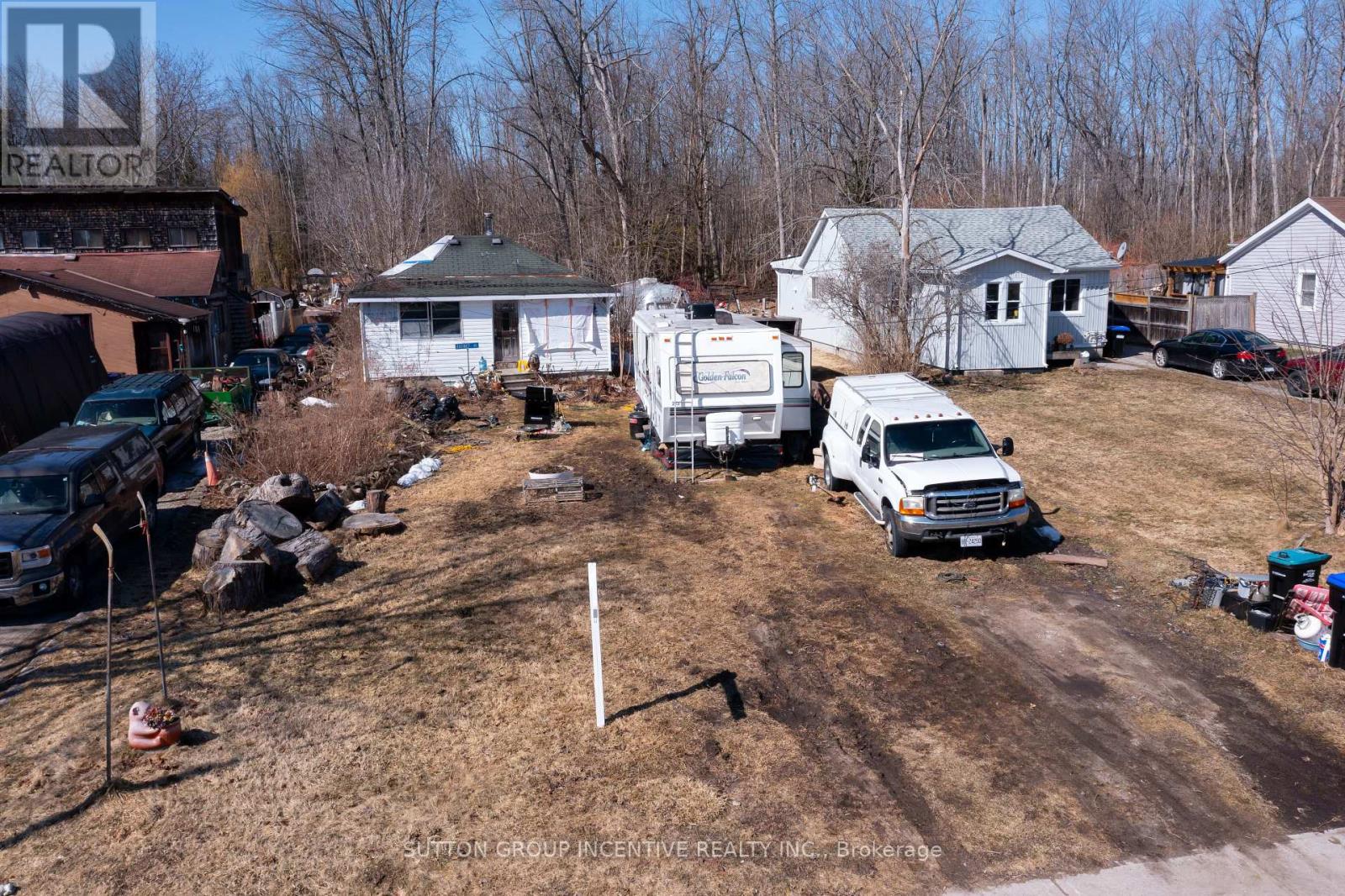 Property at 2766 IRETON STREET image 4