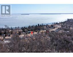 2766 IRETON STREET, Innisfil, Ontario