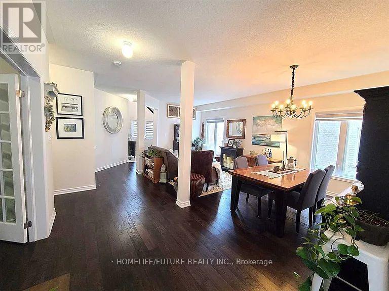 Property at 26 FURNISS STREET image 2