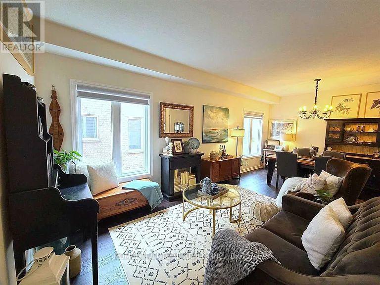 Property at 26 FURNISS STREET image 3