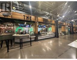 MARKET & CO - 17600 YONGE STREET, Newmarket, Ontario