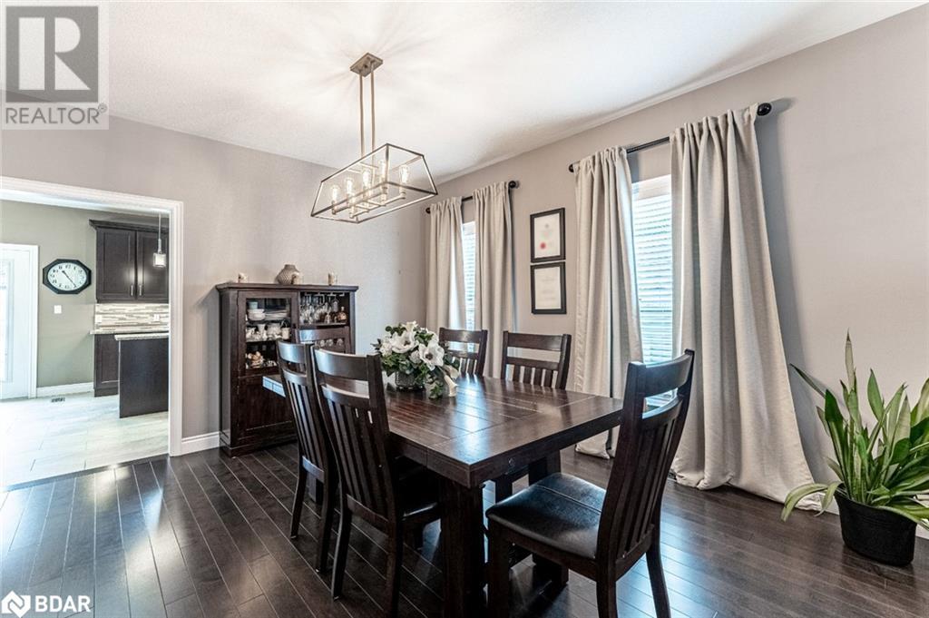 3213 Beach Avenue, Innisfil, Ontario  L9S 2K6 - Photo 7 - 40707737
