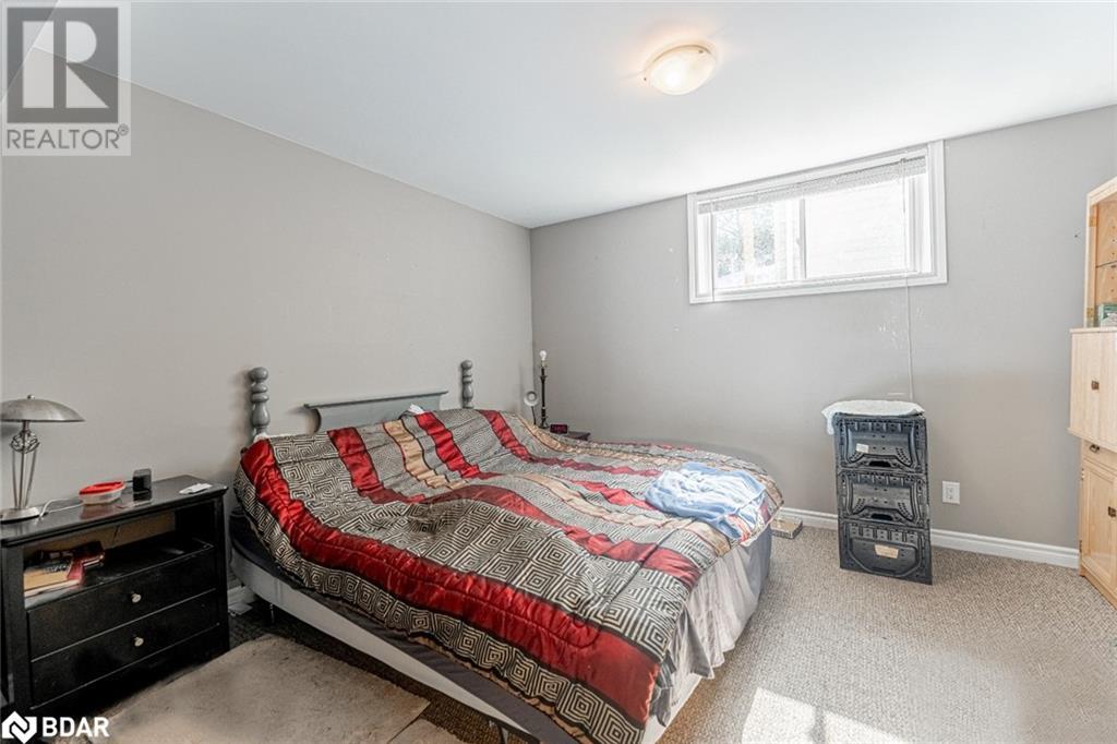3213 Beach Avenue, Innisfil, Ontario  L9S 2K6 - Photo 16 - 40707737