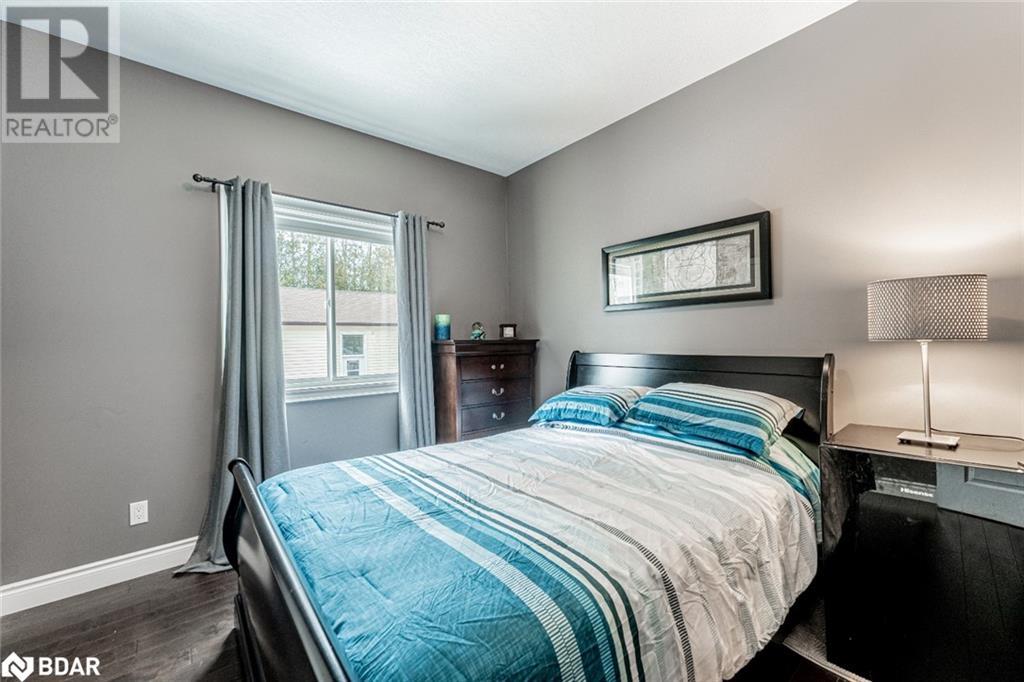3213 Beach Avenue, Innisfil, Ontario  L9S 2K6 - Photo 12 - 40707737