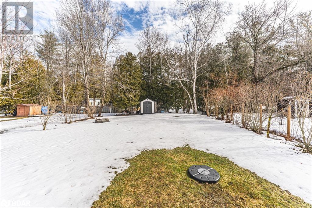 3213 Beach Avenue, Innisfil, Ontario  L9S 2K6 - Photo 19 - 40707737