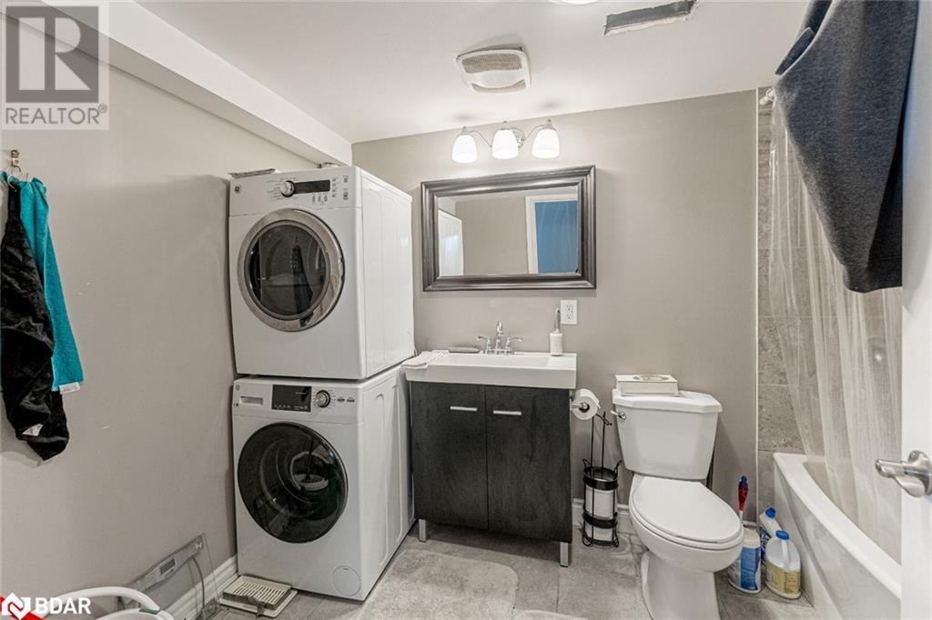 3213 Beach Avenue, Innisfil, Ontario  L9S 2K6 - Photo 17 - 40707737