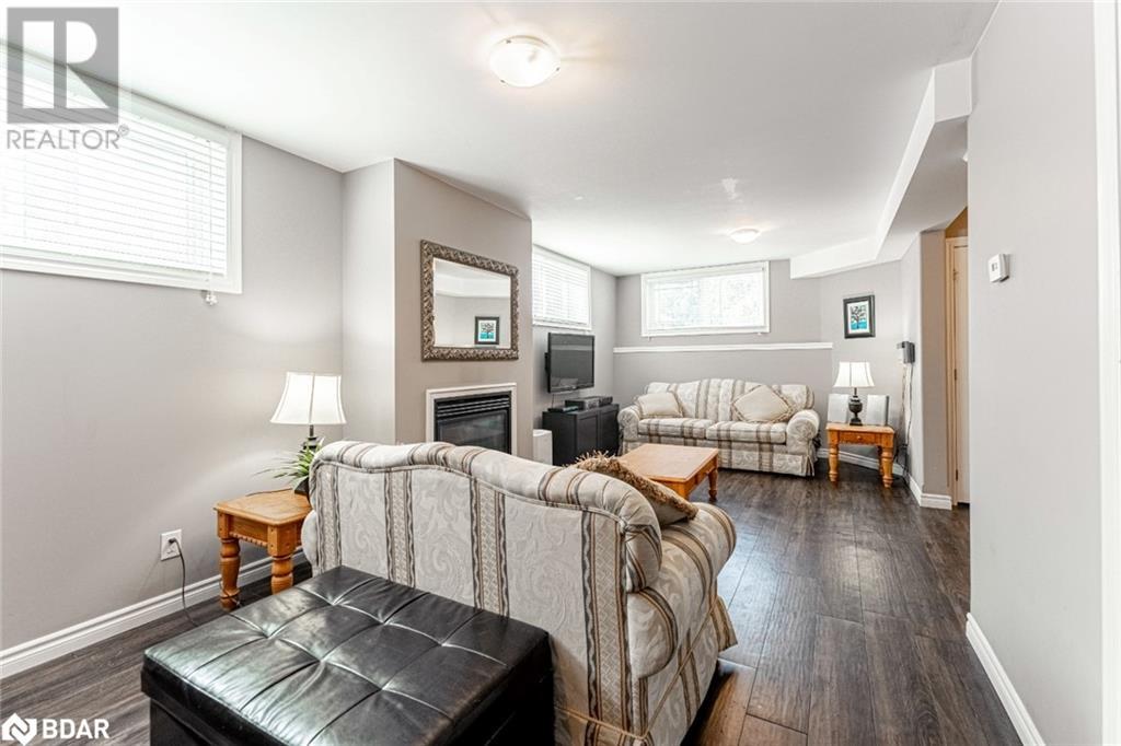 3213 Beach Avenue, Innisfil, Ontario  L9S 2K6 - Photo 15 - 40707737