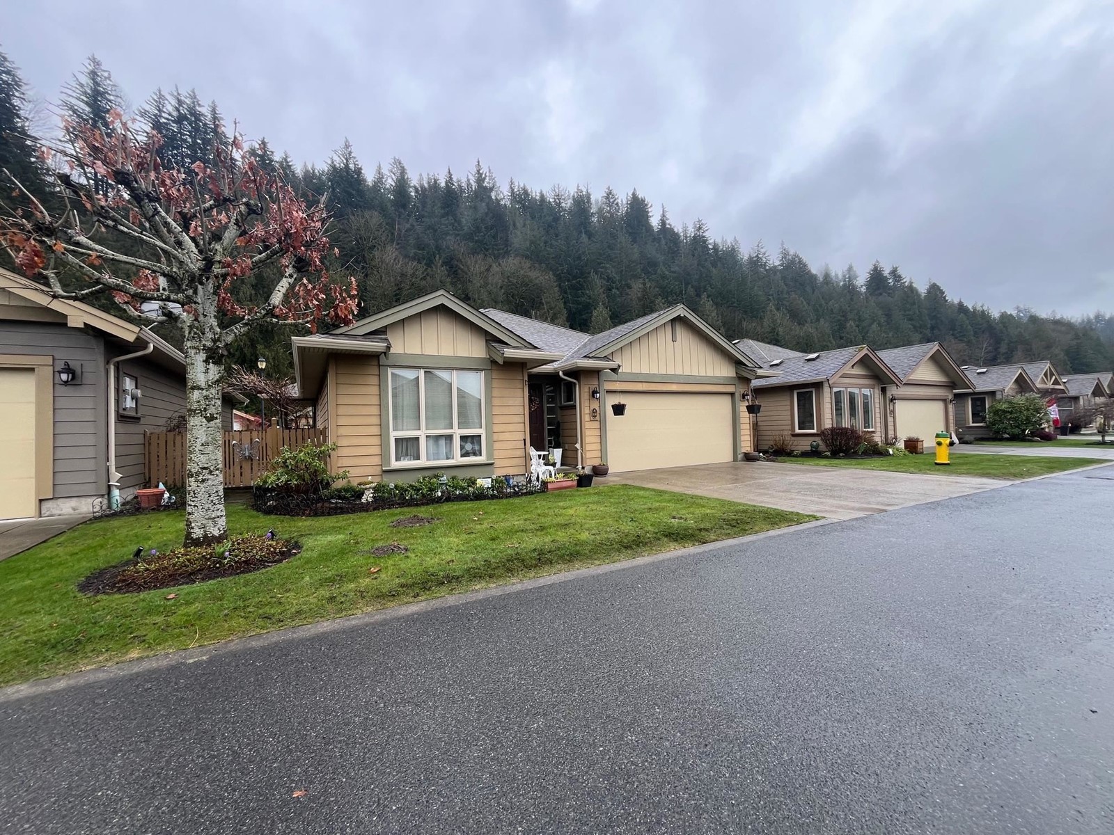 Property at 100 46000 THOMAS ROAD image