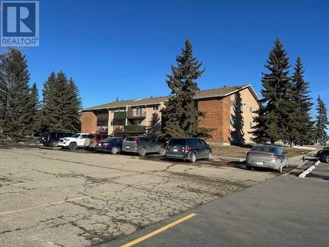 104, 27 Bennett Street, Red Deer, Alberta  T4R 1V3 - Photo 3 - A2204586