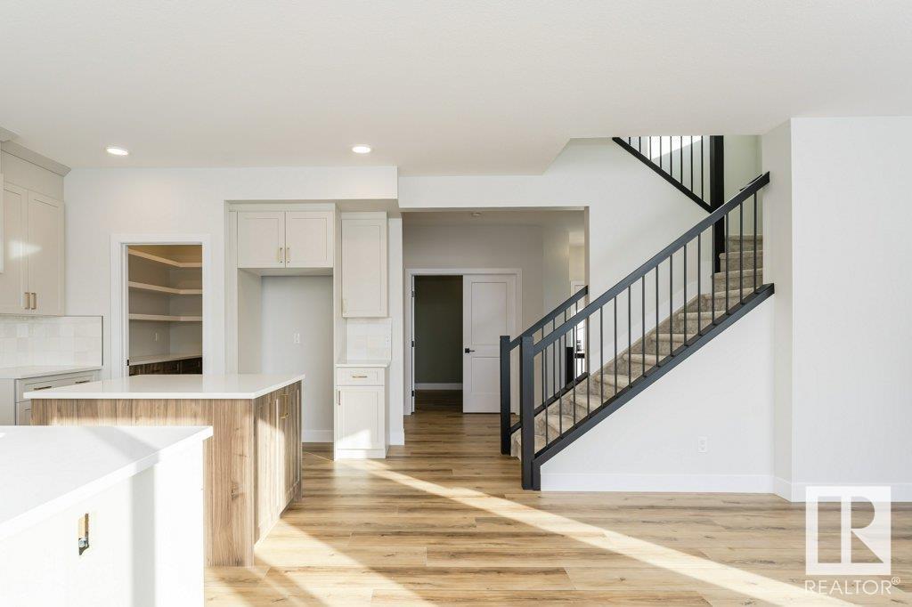 Property at 121 DANSEREAU WY image 1