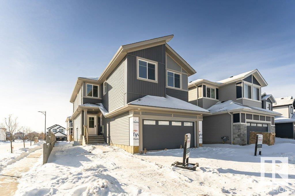 Property at 121 DANSEREAU WY image 2
