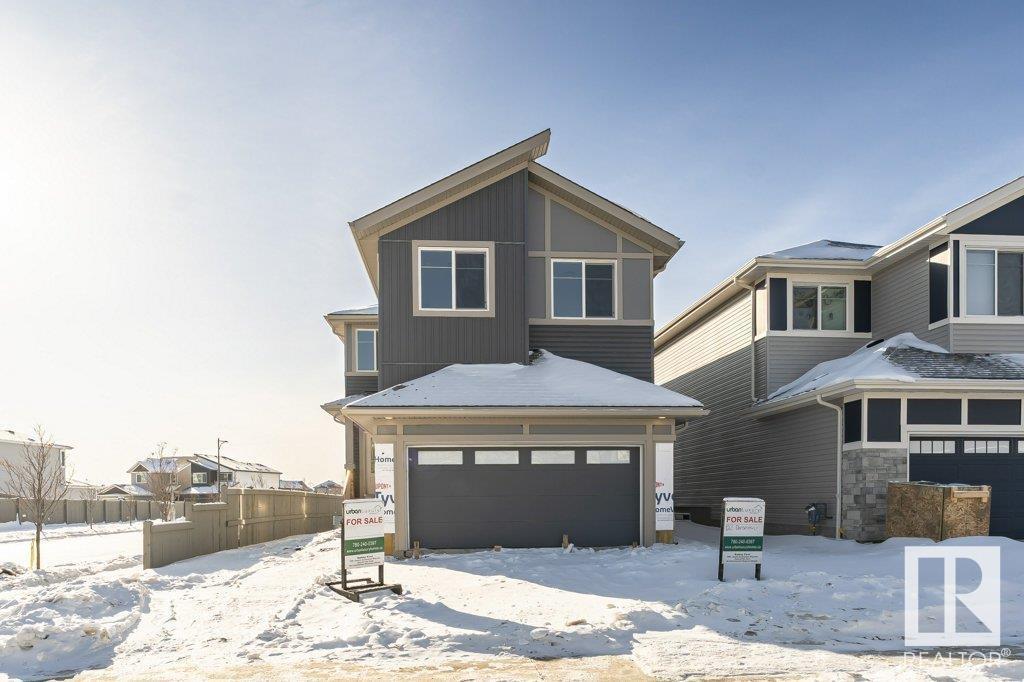 Property at 121 DANSEREAU WY image 3