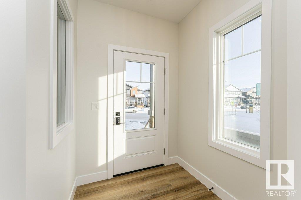 Property at 121 DANSEREAU WY image 4