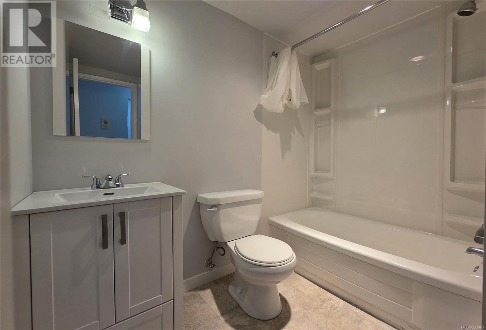 204 377 Dogwood St, Campbell River, British Columbia  V9W 2Y1 - Photo 10 - 993083