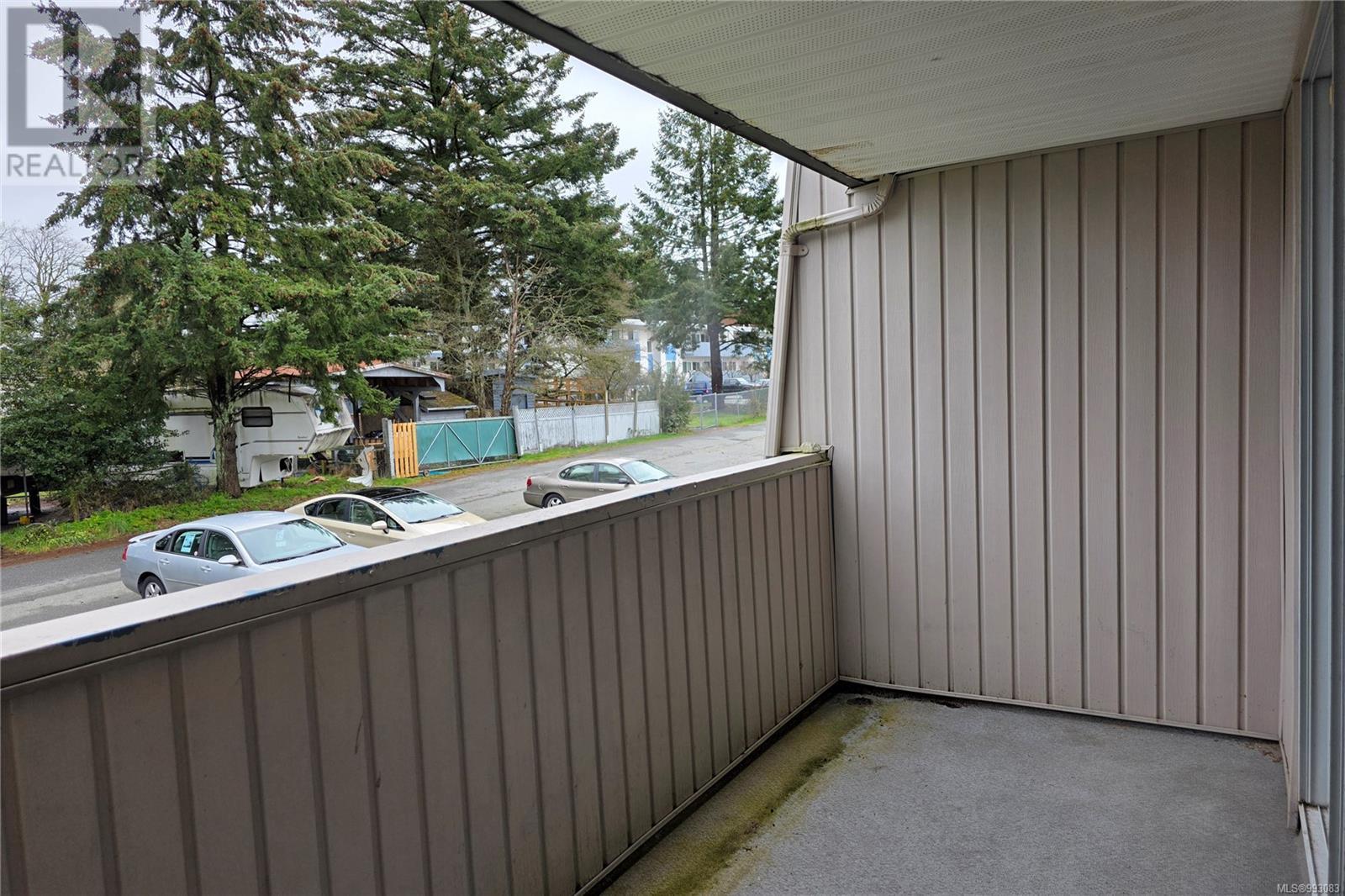 204 377 Dogwood St, Campbell River, British Columbia  V9W 2Y1 - Photo 11 - 993083