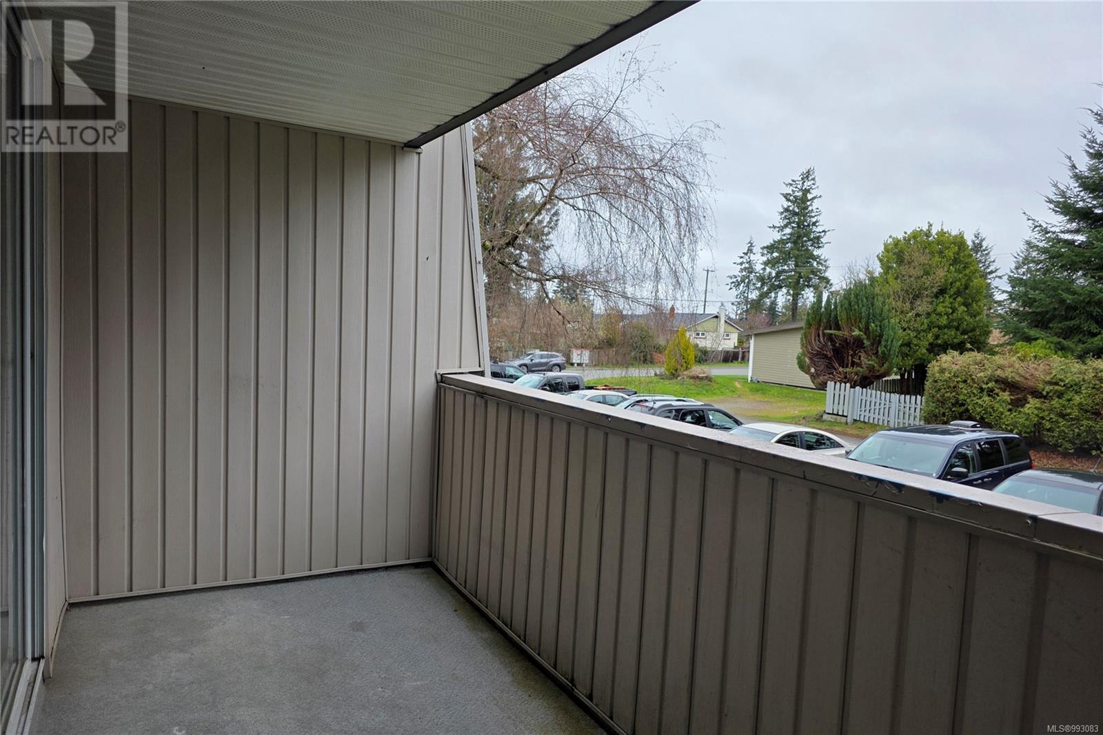 204 377 Dogwood St, Campbell River, British Columbia  V9W 2Y1 - Photo 12 - 993083