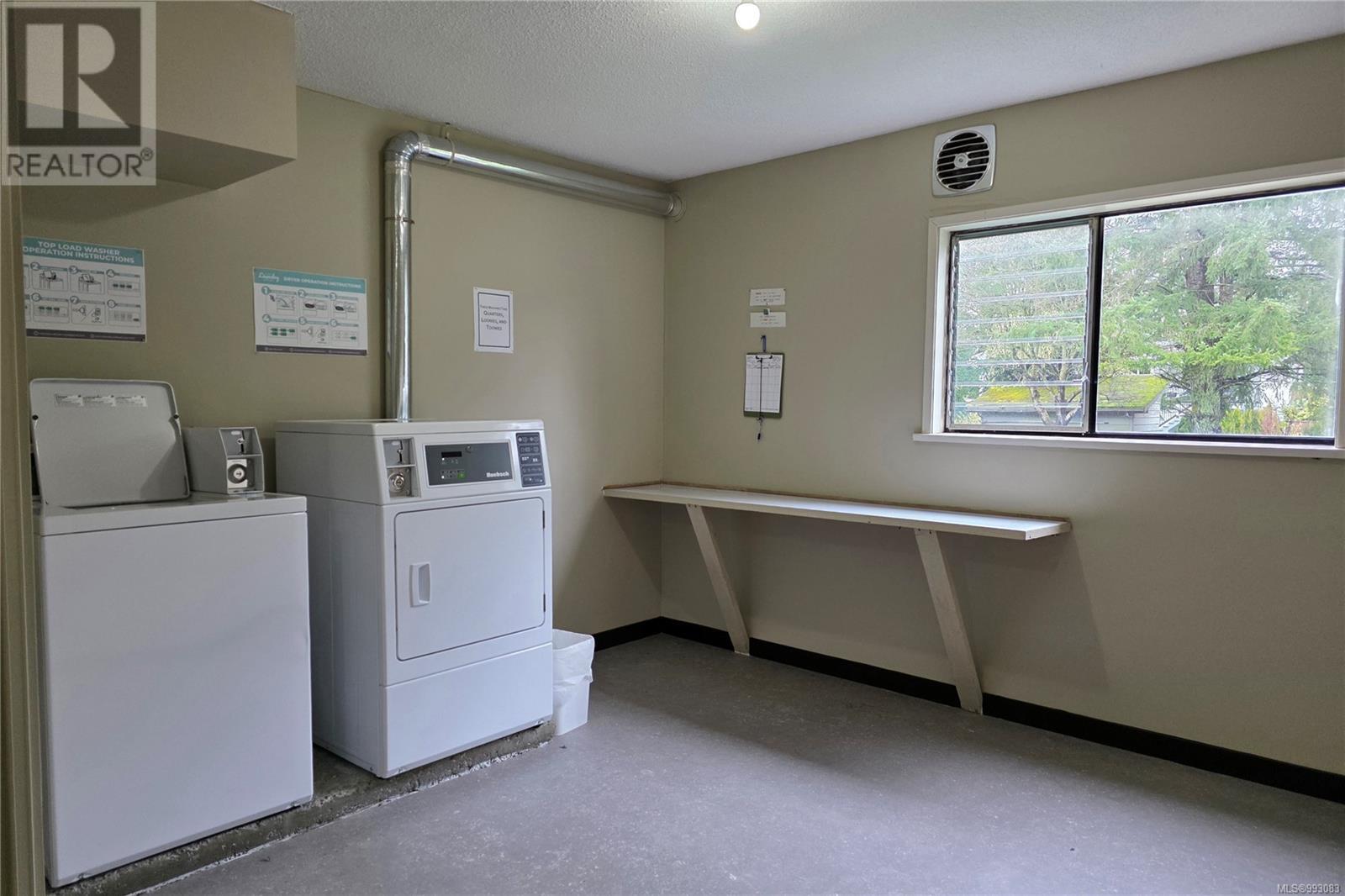 204 377 Dogwood St, Campbell River, British Columbia  V9W 2Y1 - Photo 13 - 993083