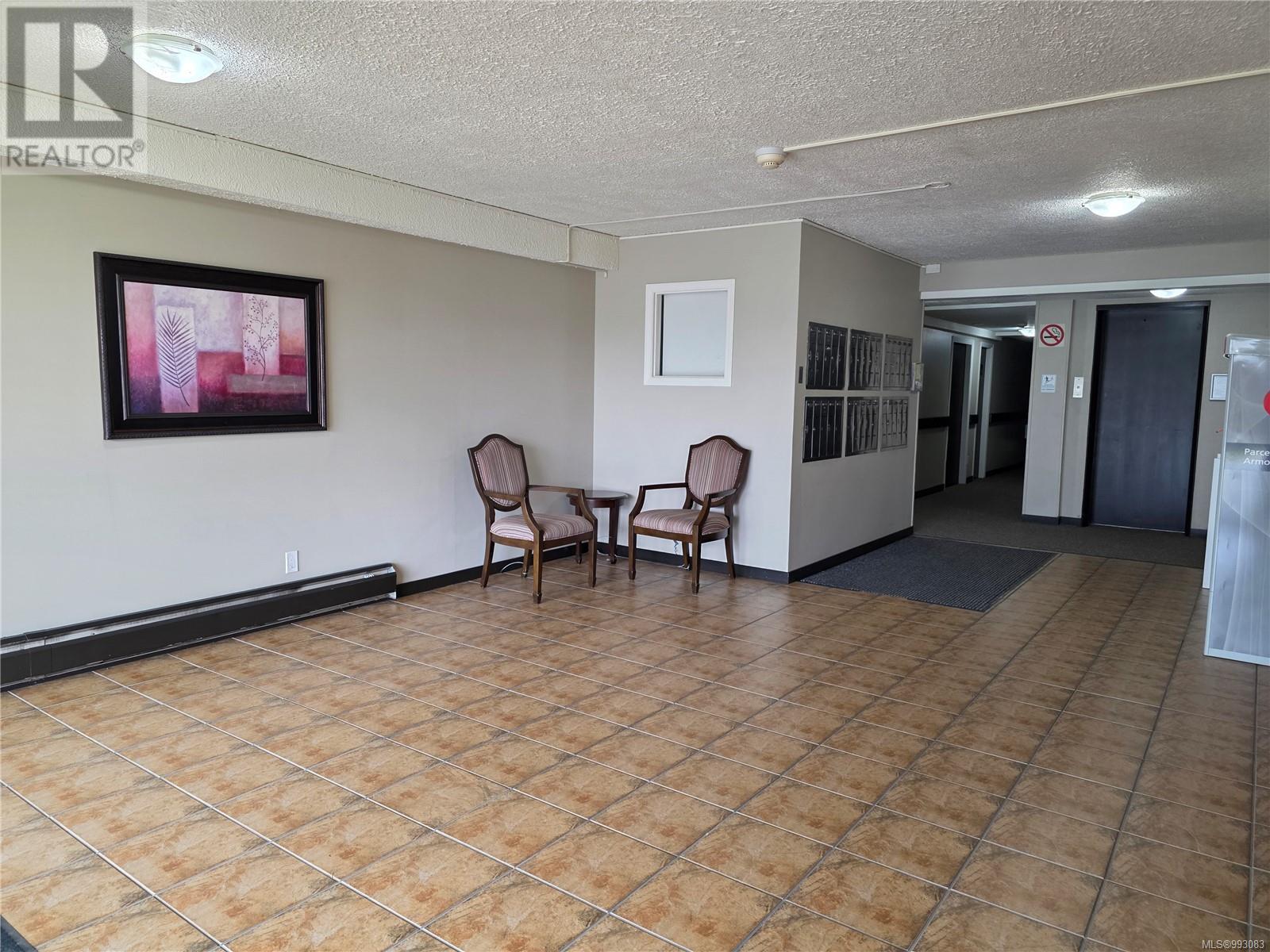 204 377 Dogwood St, Campbell River, British Columbia  V9W 2Y1 - Photo 15 - 993083