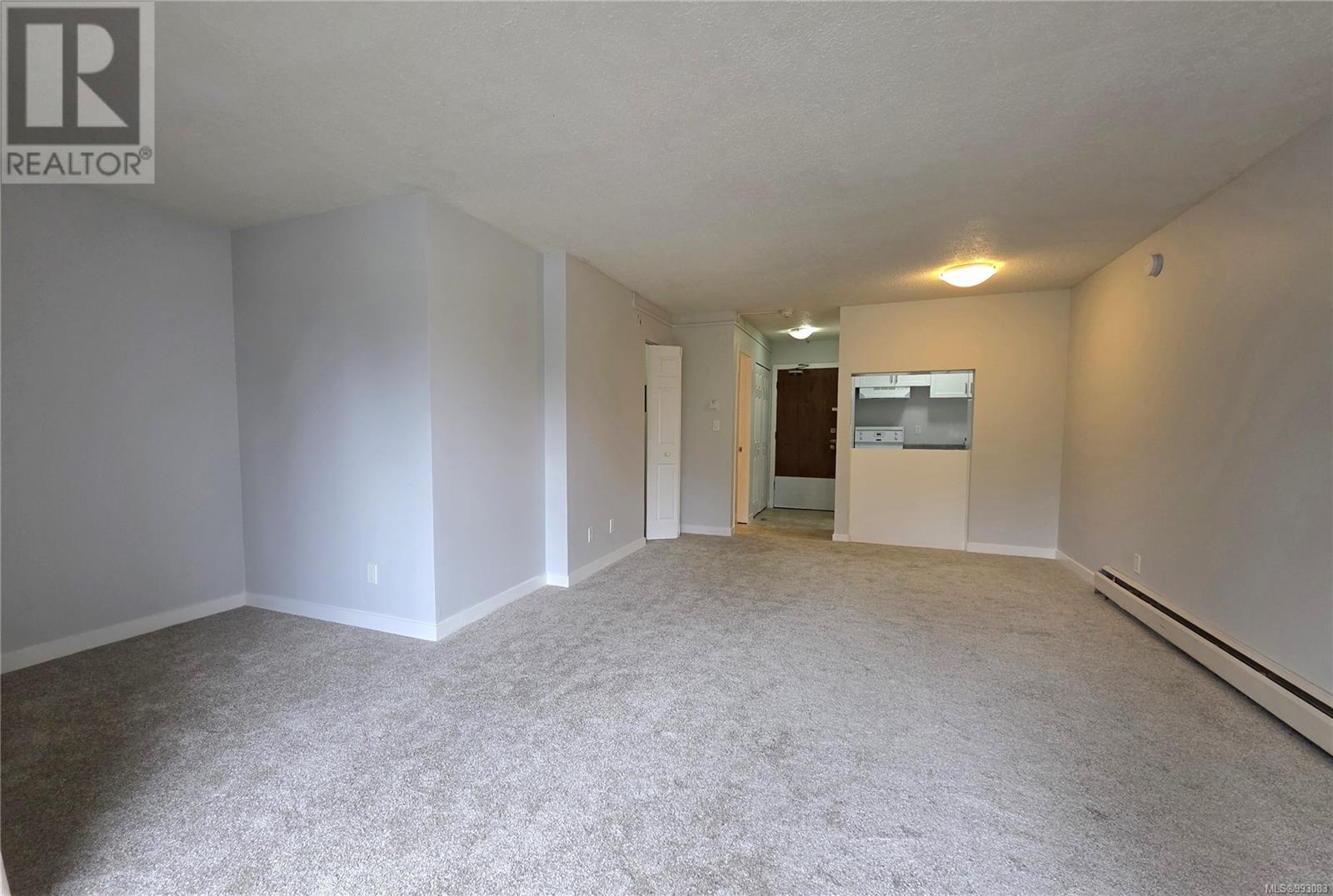 204 377 Dogwood St, Campbell River, British Columbia  V9W 2Y1 - Photo 3 - 993083