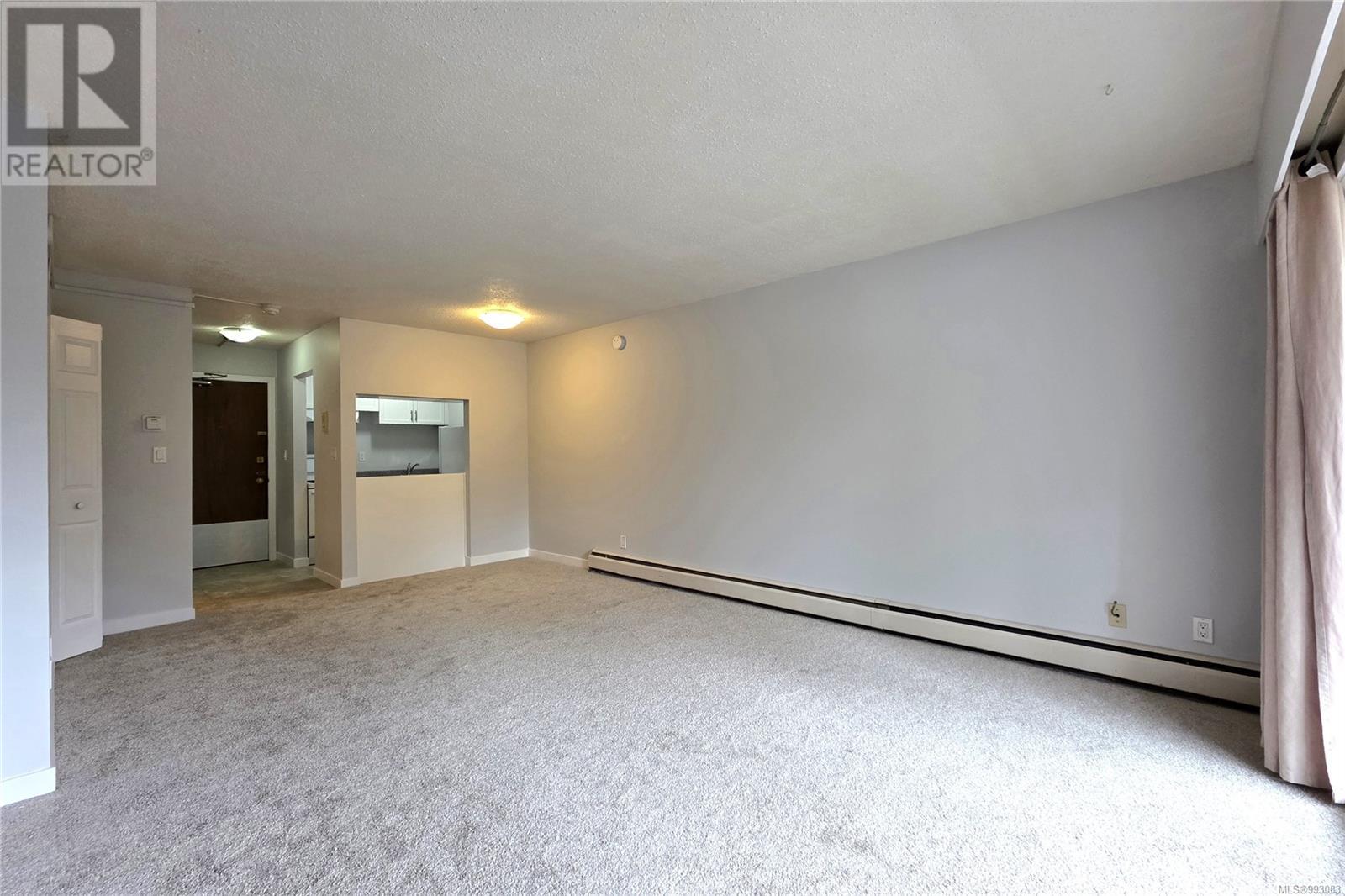 204 377 Dogwood St, Campbell River, British Columbia  V9W 2Y1 - Photo 4 - 993083