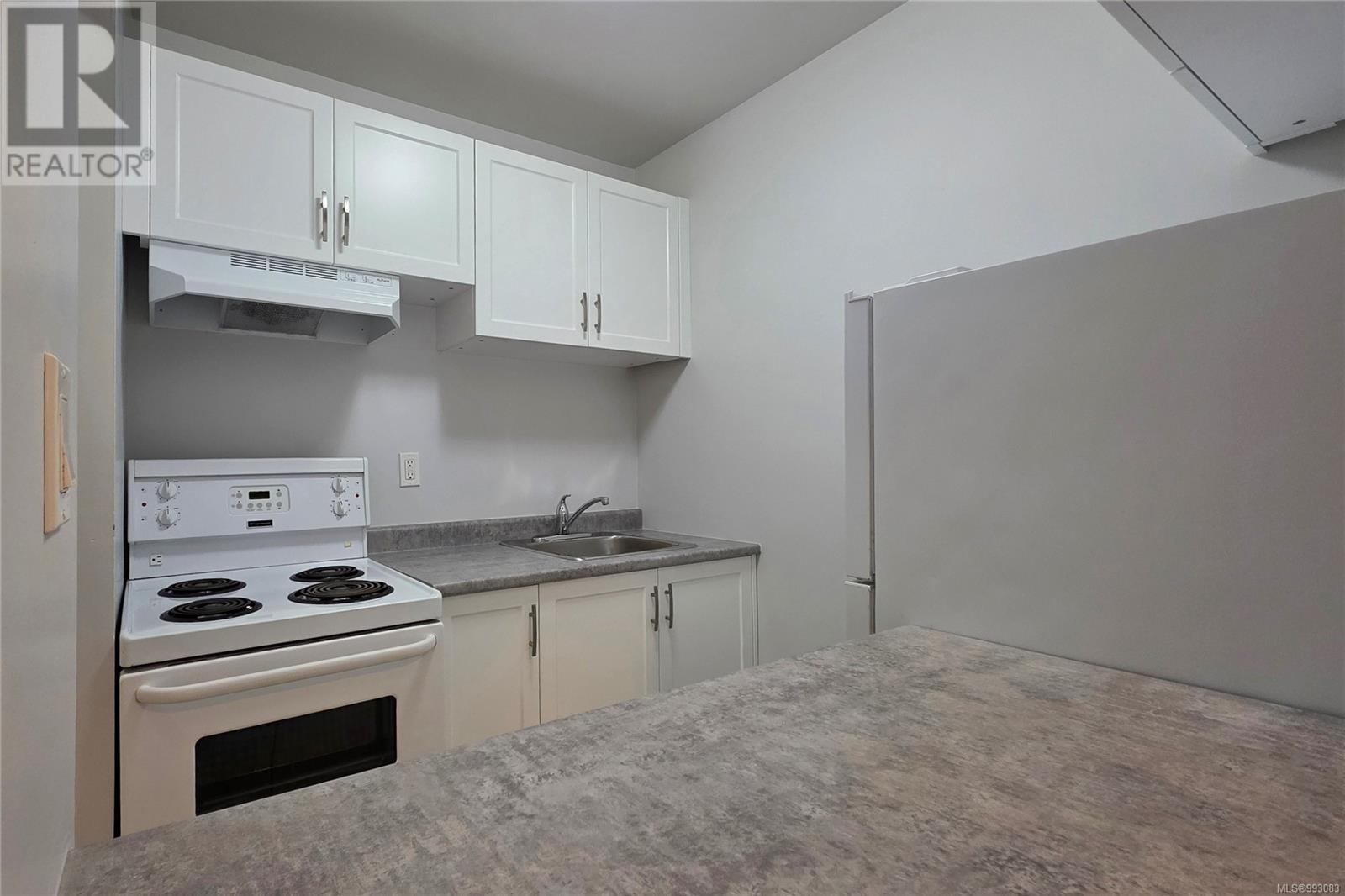 204 377 Dogwood St, Campbell River, British Columbia  V9W 2Y1 - Photo 6 - 993083