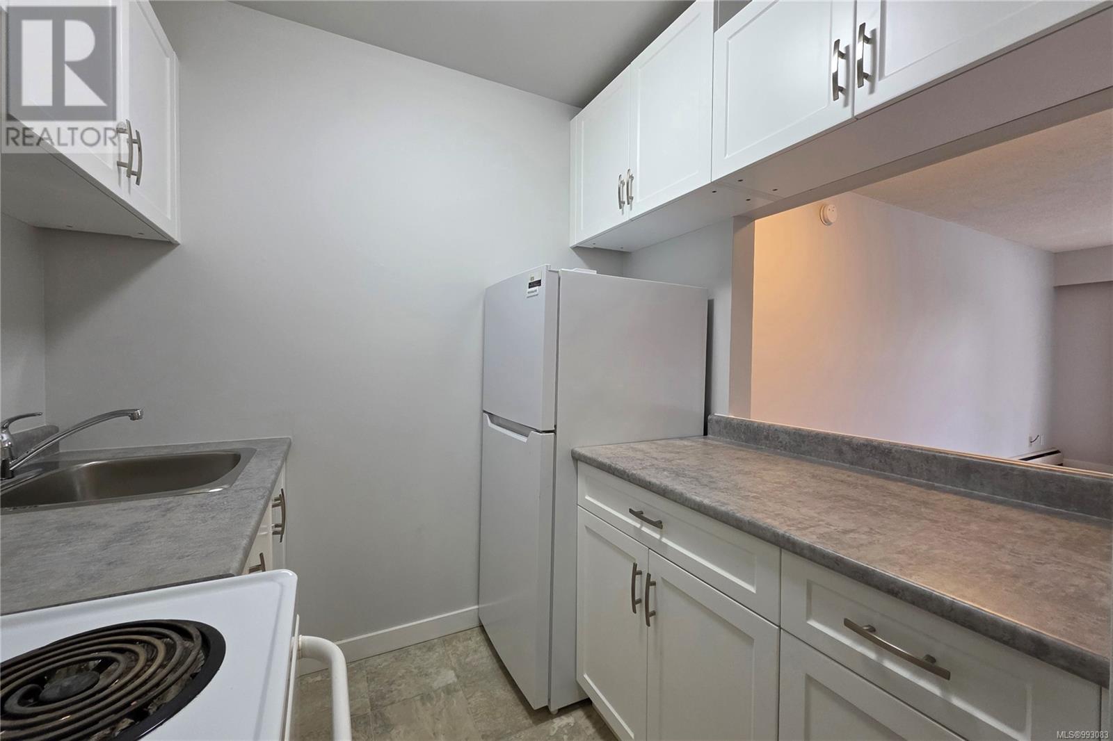 204 377 Dogwood St, Campbell River, British Columbia  V9W 2Y1 - Photo 7 - 993083