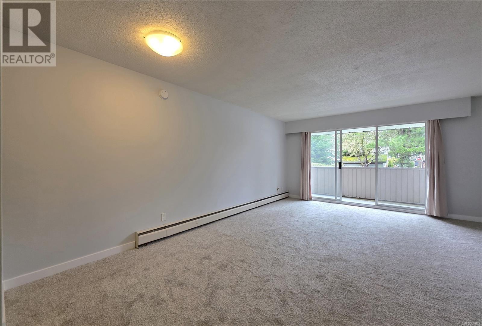 204 377 Dogwood St, Campbell River, British Columbia  V9W 2Y1 - Photo 8 - 993083