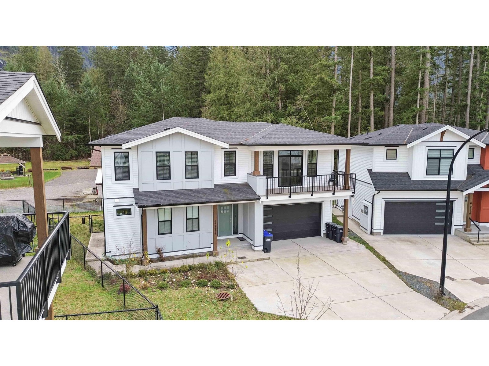 63886 Beech Avenue, Hope, Hope, British Columbia  V0X 1L2 - Photo 24 - R2981456