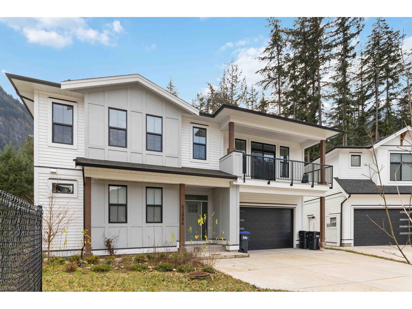 63886 Beech Avenue, Hope, Hope, British Columbia  V0X 1L2 - Photo 34 - R2981456