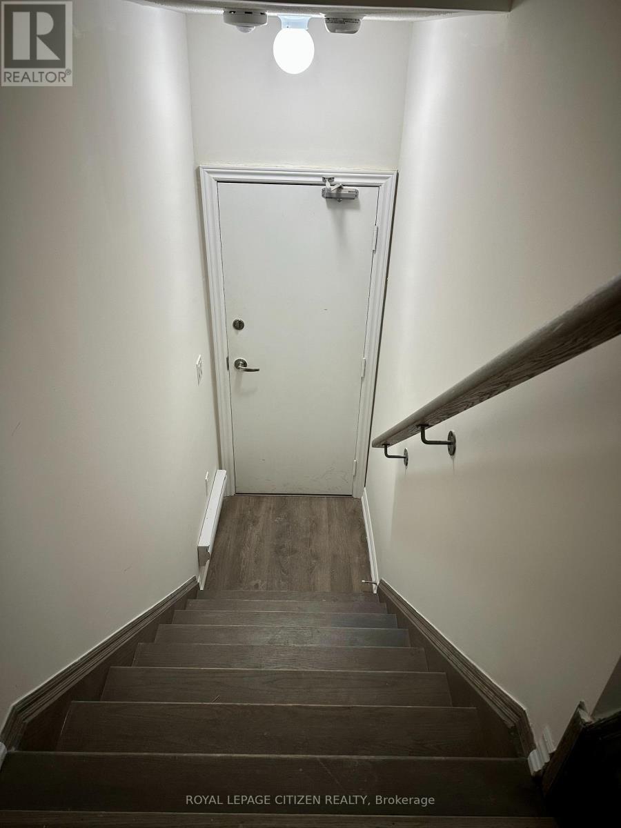Property at 414 - 70 HALLIFORD PLACE image 5