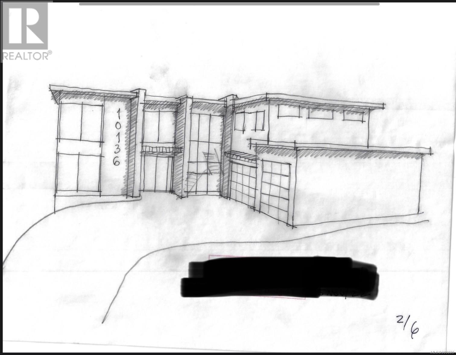 10136 Youbou Rd, Youbou, British Columbia  V0R 3E1 - Photo 10 - 988885