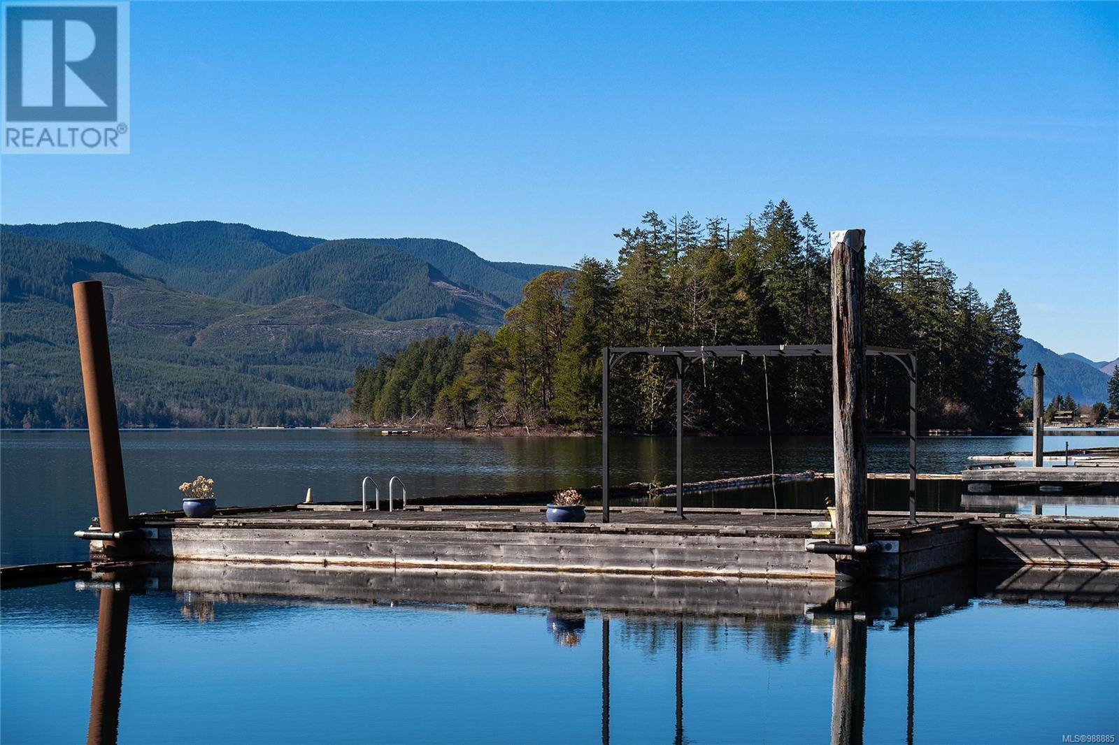 10136 Youbou Rd, Youbou, British Columbia  V0R 3E1 - Photo 24 - 988885