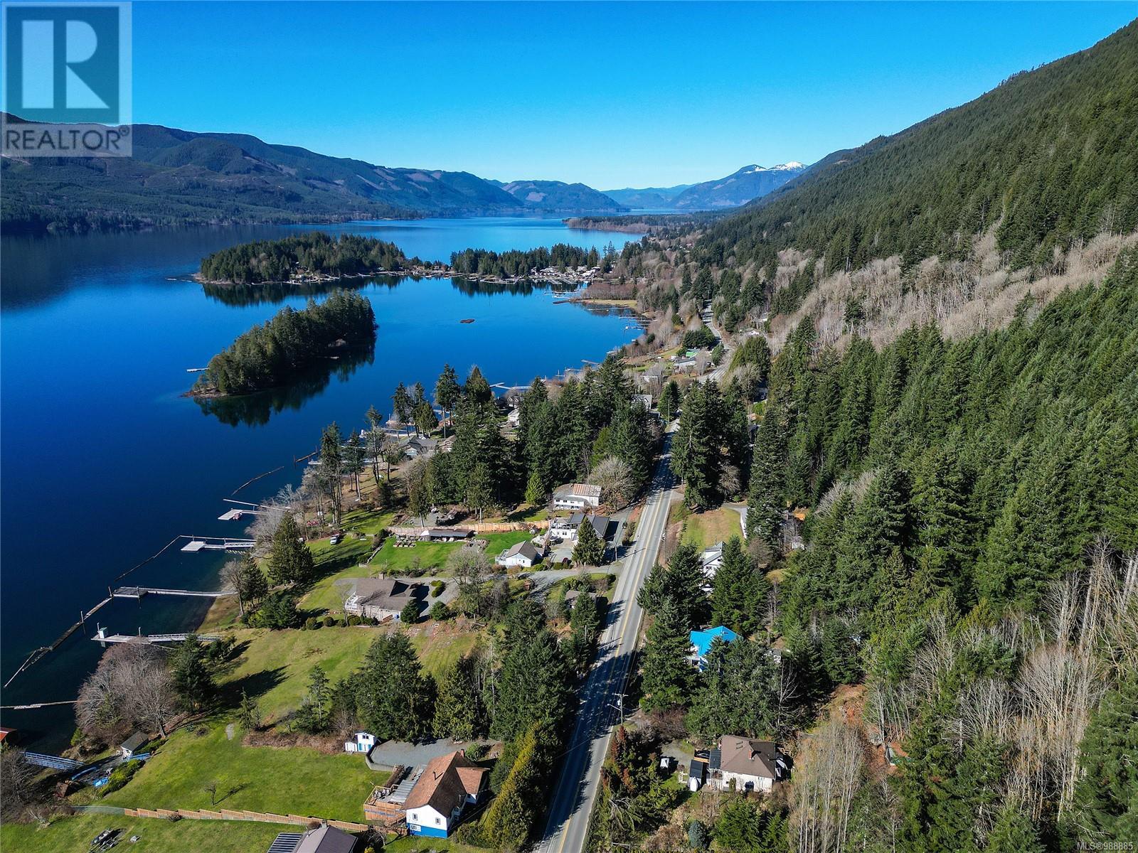 10136 Youbou Rd, Youbou, British Columbia  V0R 3E1 - Photo 36 - 988885