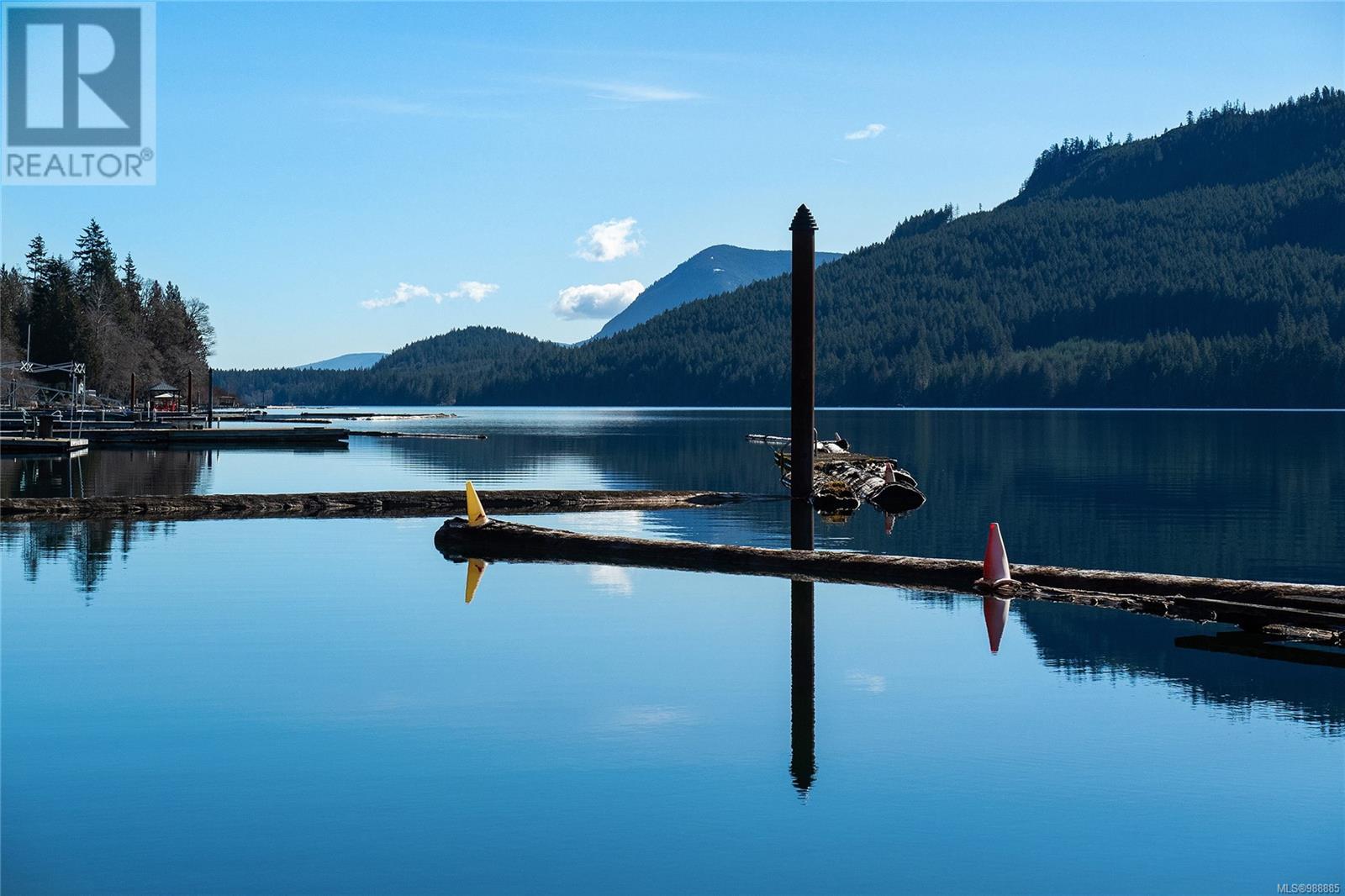 10136 Youbou Rd, Youbou, British Columbia  V0R 3E1 - Photo 26 - 988885