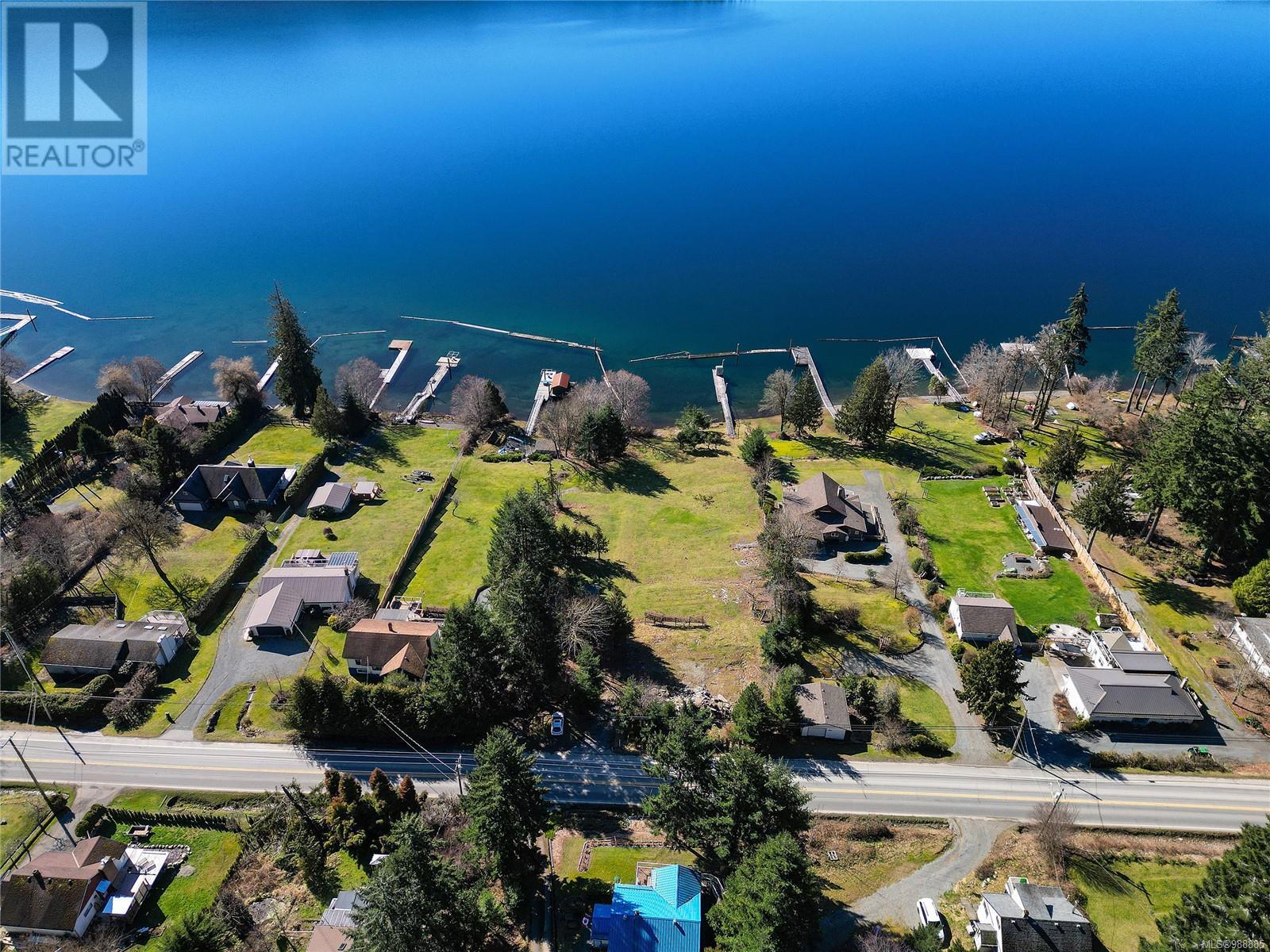 10136 Youbou Rd, Youbou, British Columbia  V0R 3E1 - Photo 14 - 988885
